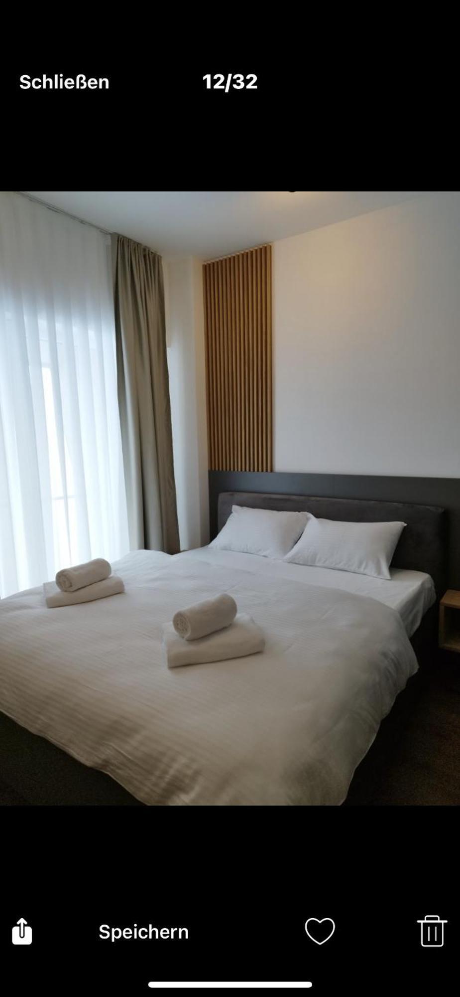 Aparthotel Rajska Jahorina Luaran gambar