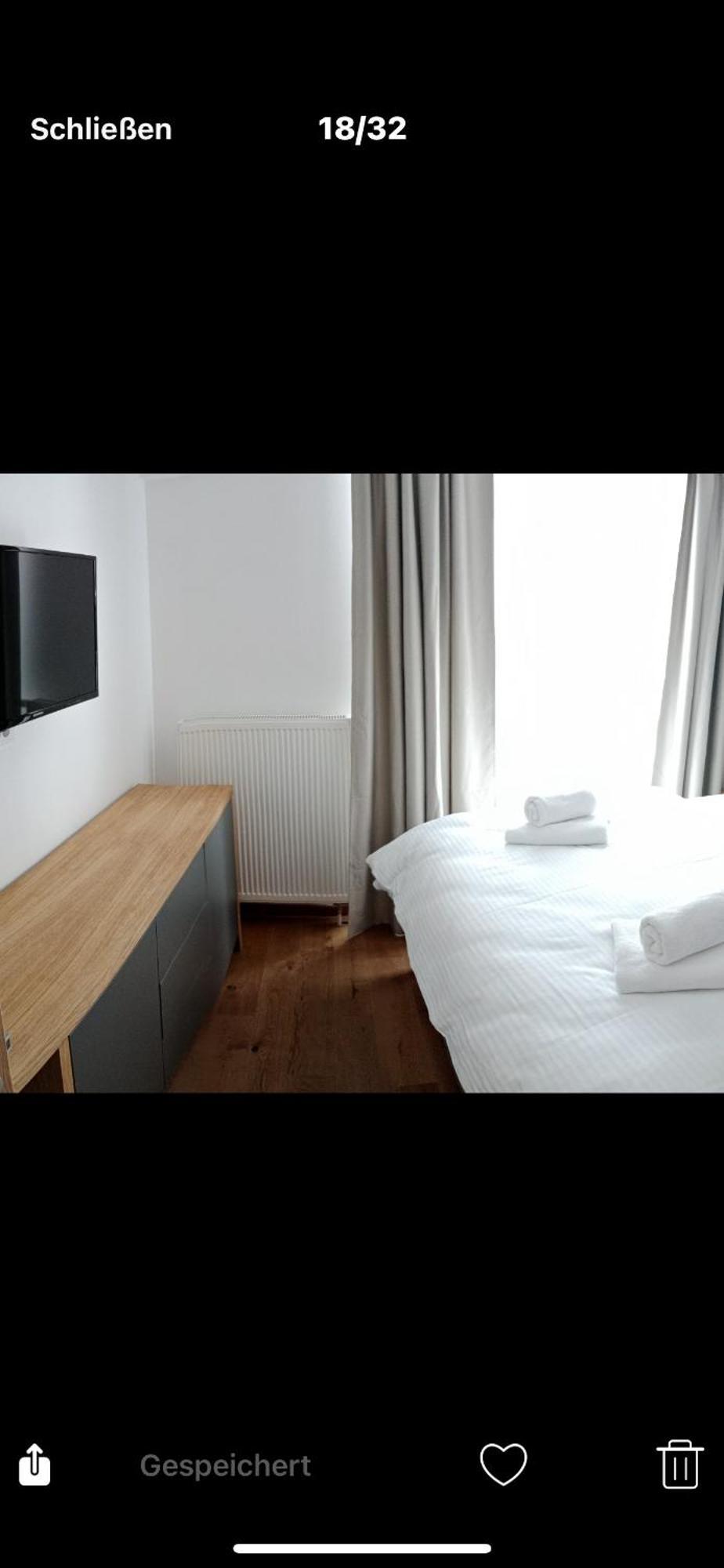 Aparthotel Rajska Jahorina Luaran gambar